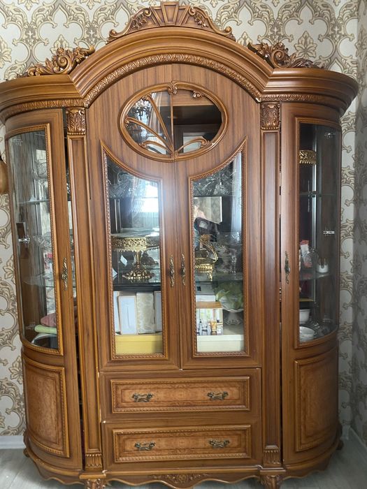 Продается горка