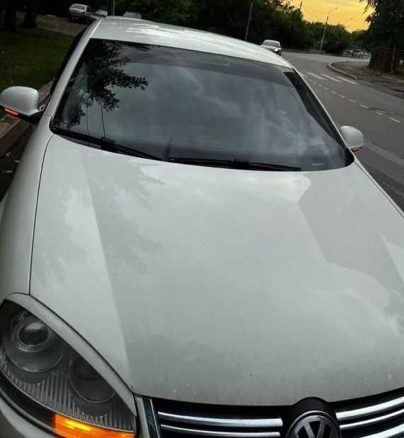 Semnalizari dinamice / Semnalizare dinamica oglinda B5.5 B6 EOS G5