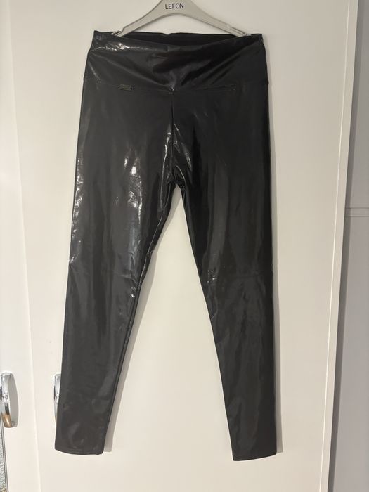 Дамски клинове Djofra