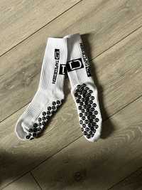 Спортни чорапи Tapedesign