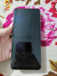 Продается телефон Samsung a32