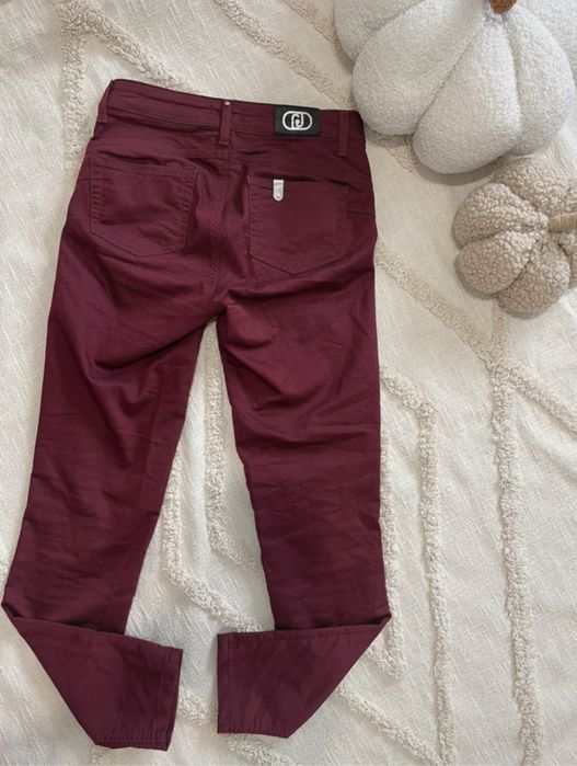 Pantaloni dama Liu Jo