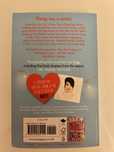 Книга: Girl Online