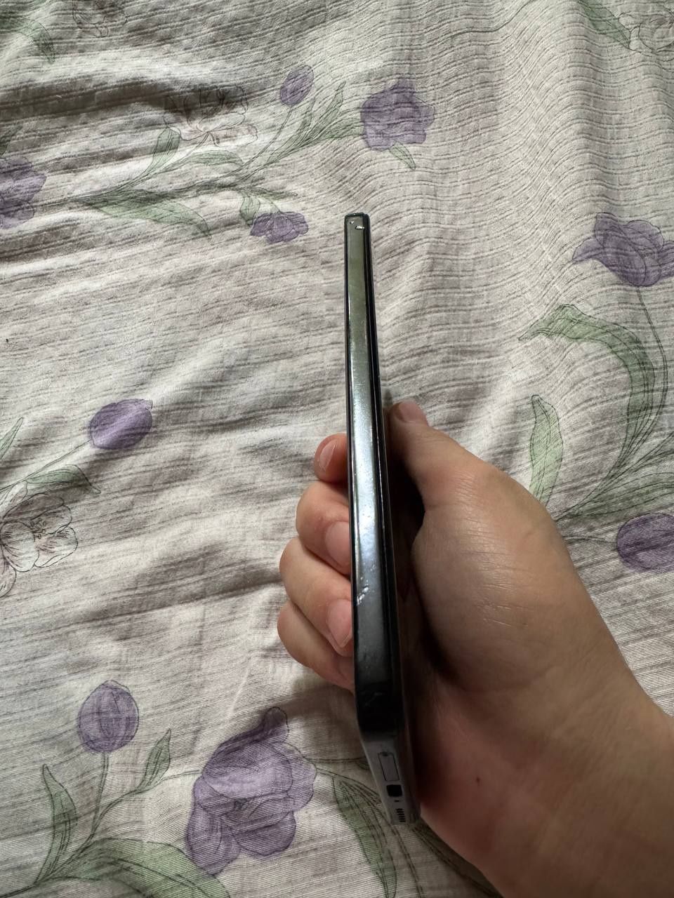 Redmi note 11 pro obmen bor