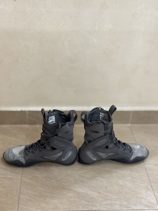 Обувки Nike hyperko 2
