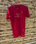 Tricou bărbați nou