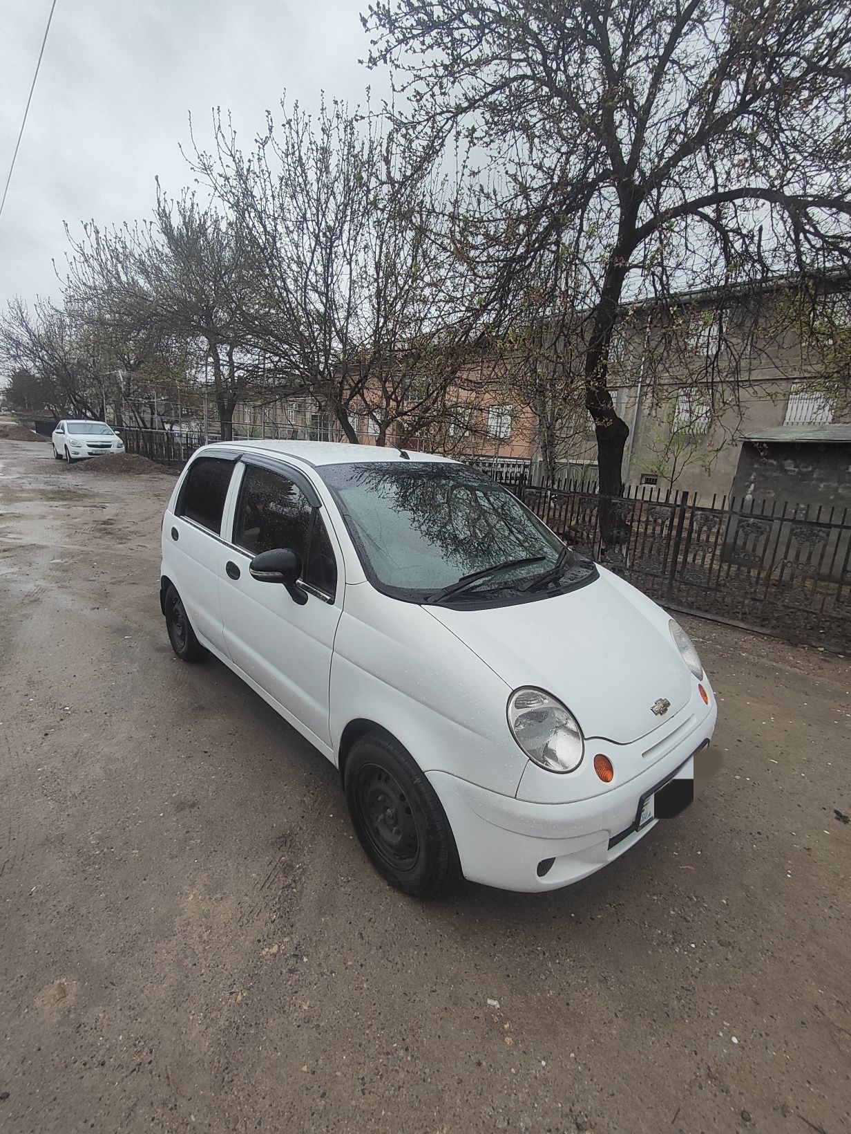 Matiz Suxoy Arenda 90 min Matiz Arenda Suxoy
