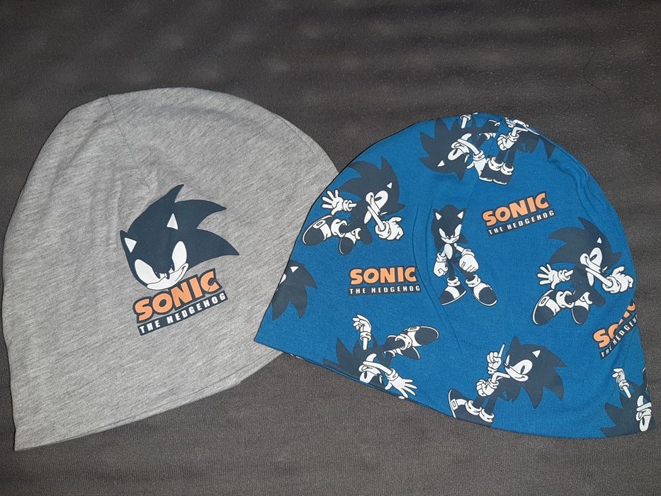 Feș băieți  mărimea 5 9 ani respectiv  8 11 ani