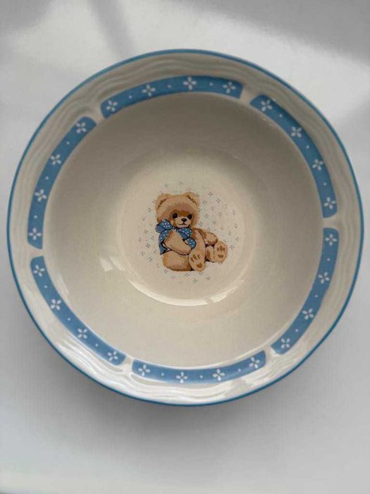 Детски   купички