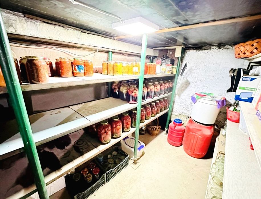 Юнусабад 14, 4(5)/1/5 УлУчШеНкА Неторец Балкон 6 на 2 Хороший Ремонт