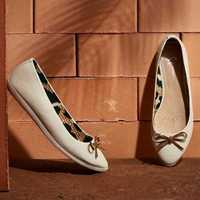 Дамски обувки тип балеринки AVON ALEXA BALLET