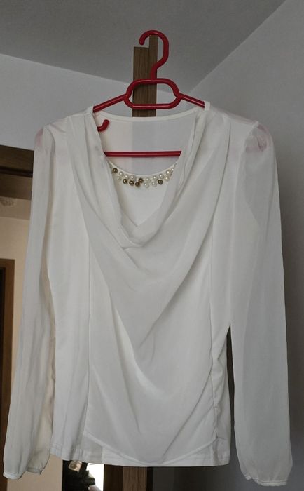 Rochii de ocazie