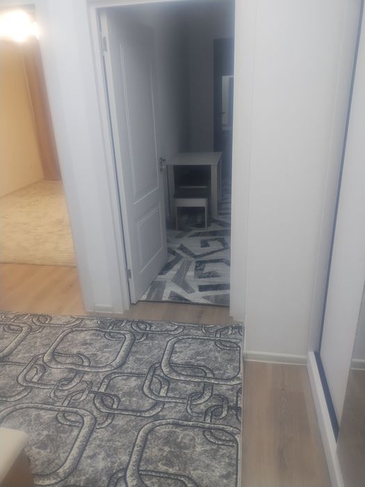 1 xonali uy arendaga beriladi Assalom sohilda