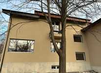 Casă de vânzare în Ghermănești – deschidere la lac, zonă Snagov
