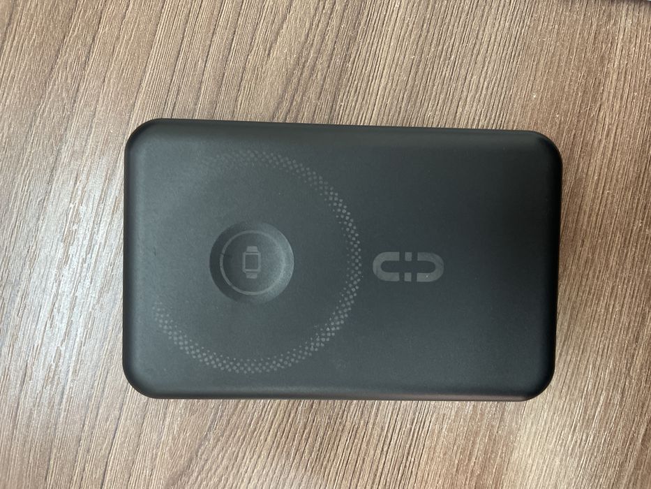 Powerbank 10.000mah пауэрбанк