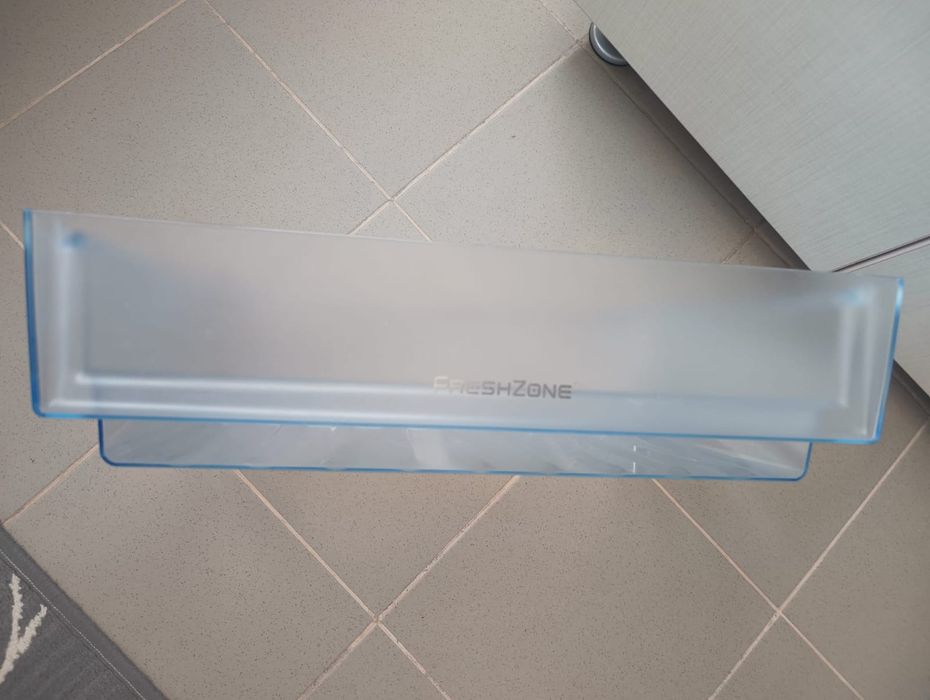 Accesorii combina frigorifica