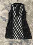 Rochie Next mar.38