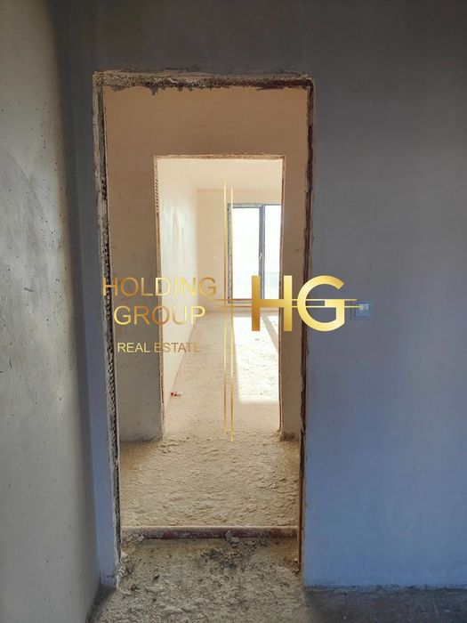 Продава се Тристаен апартамент в Варна, Погреби - 103 кв.м за 1457 €/кв.м - Снимка #6