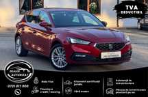 Seat Leon Garantie 12 luni, impecabila!