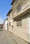 Apartament 3 camere complet decomandat 90 mp la casa