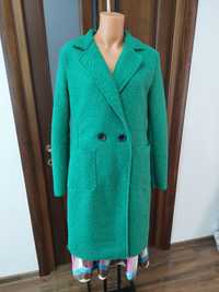 Cardigan dama, buclat