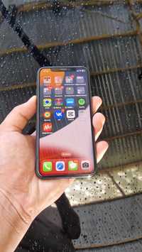 Iphone 11 Pro 256GB