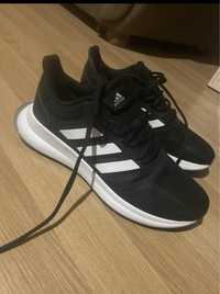 Adidasi Adidas,dama, 38,noi