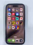 Iphoni 14 pro 256.edial abmen bor.