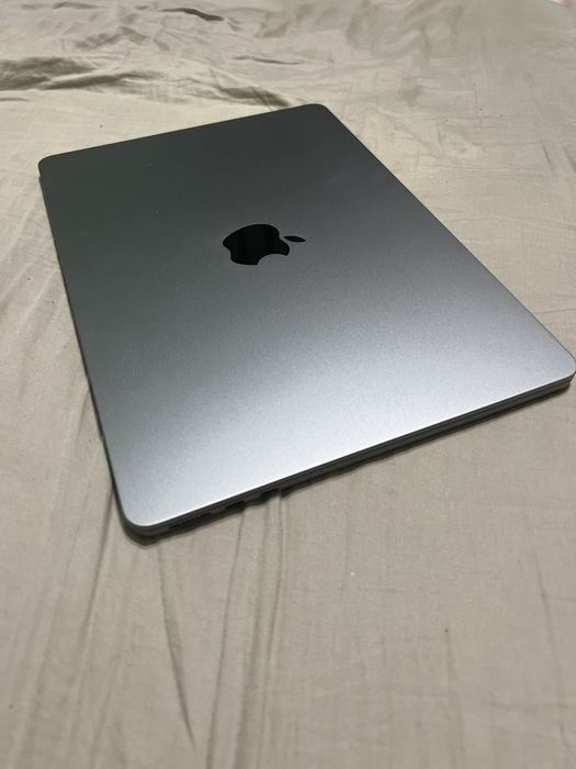 MacBook Air M2 512GB