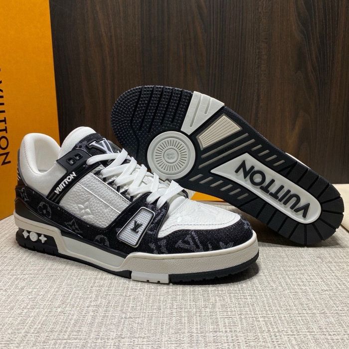 lv trainers orice marime