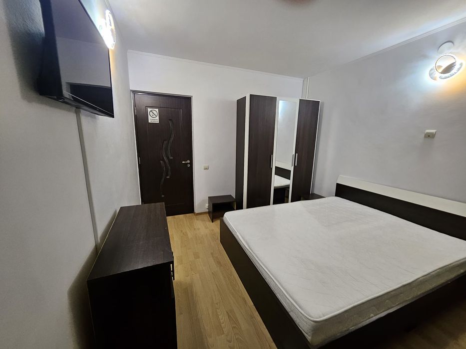 De vânzare dormitor complet