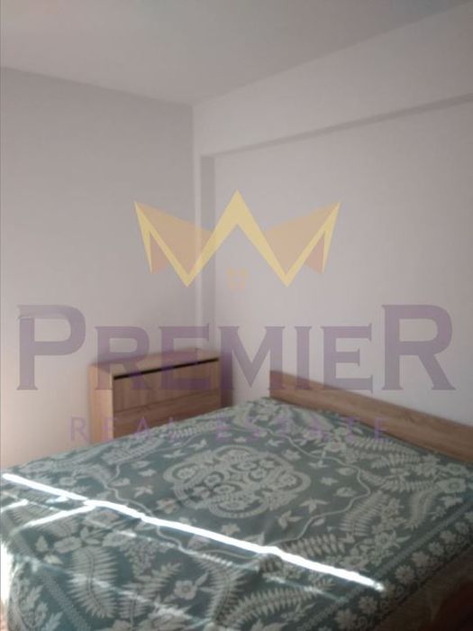 Дава се под наем Четиристаен апартамент в Варна, Левски - 139 кв.м за 510 € - Снимка #4