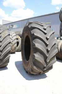 600/70R30 GoodYear Anvelope Radiale de Tractor Belarus AgroMir