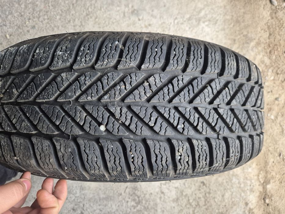 Vând Jante BBS 5x100 R15