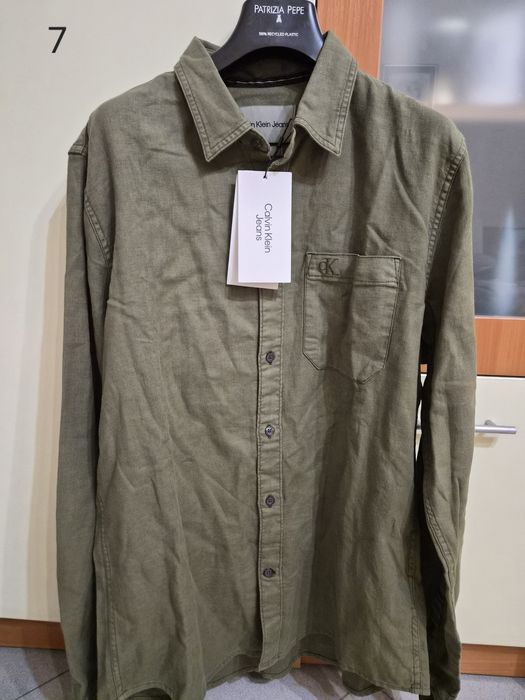 Маркови мъжки пуловери