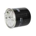 Filtru de combustibil Smart FORFOUR 454 2004-2006 1457434437