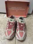 New Balance 9060 Joe Freshgoods Inside Voices Baby Shower Blue