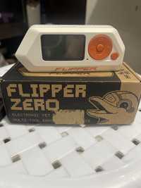 Flipper zero (nou)