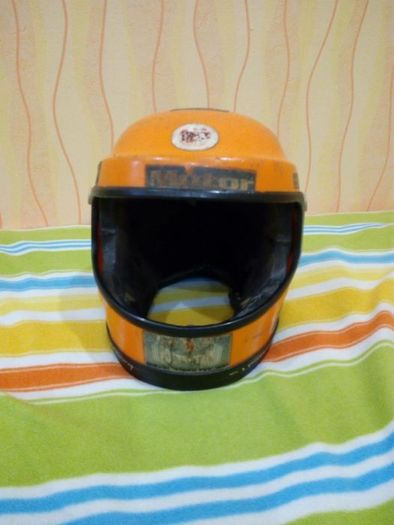 Каски