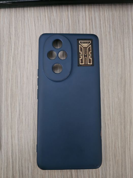 Vand Honor 200 pro