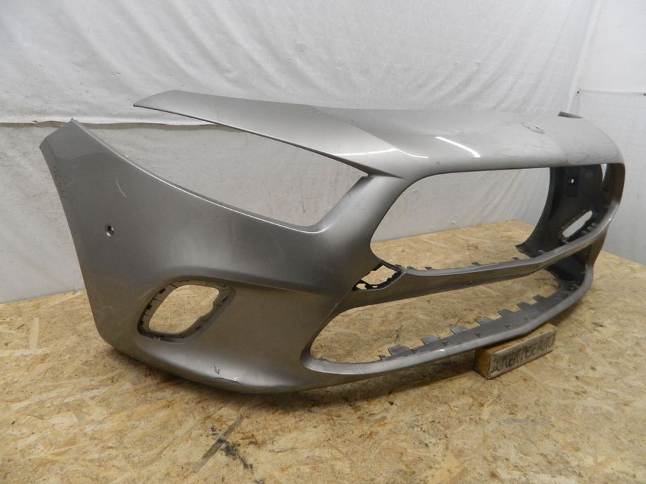 Bara fata Mercedes A-Class W177, 2019, 2020, 2021, 2022, 2023, A1778853600.