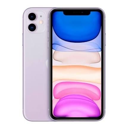 продам ацфон 11, коррбка имеется