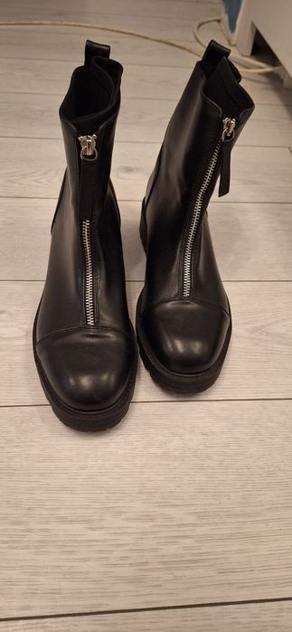 Incaltaminte marimea 41