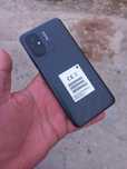 Redmi 12c xotra 64