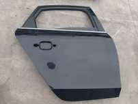 usa portiera dreapta spate audi a4 b8  berlina