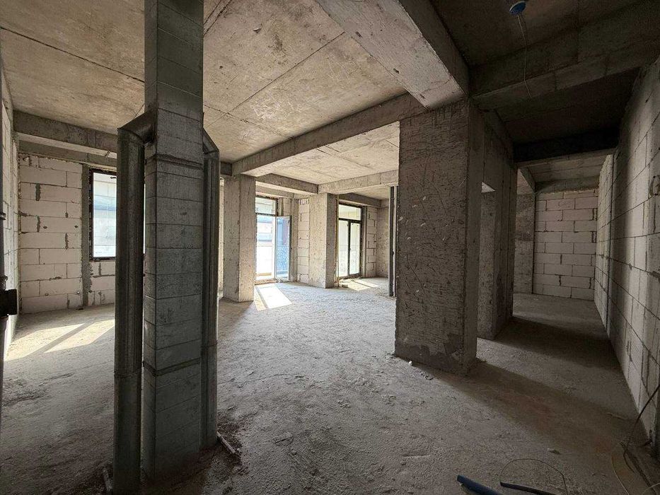 Продаётся квартира Улица: Ниёзбек йули ЖК IMPERIAL CLUB CITY