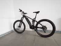 Bicicleta electrică Flyer Uproc 4