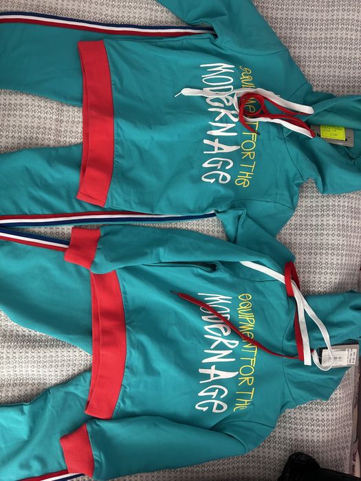 Продам можно и на девочку и на мальчика