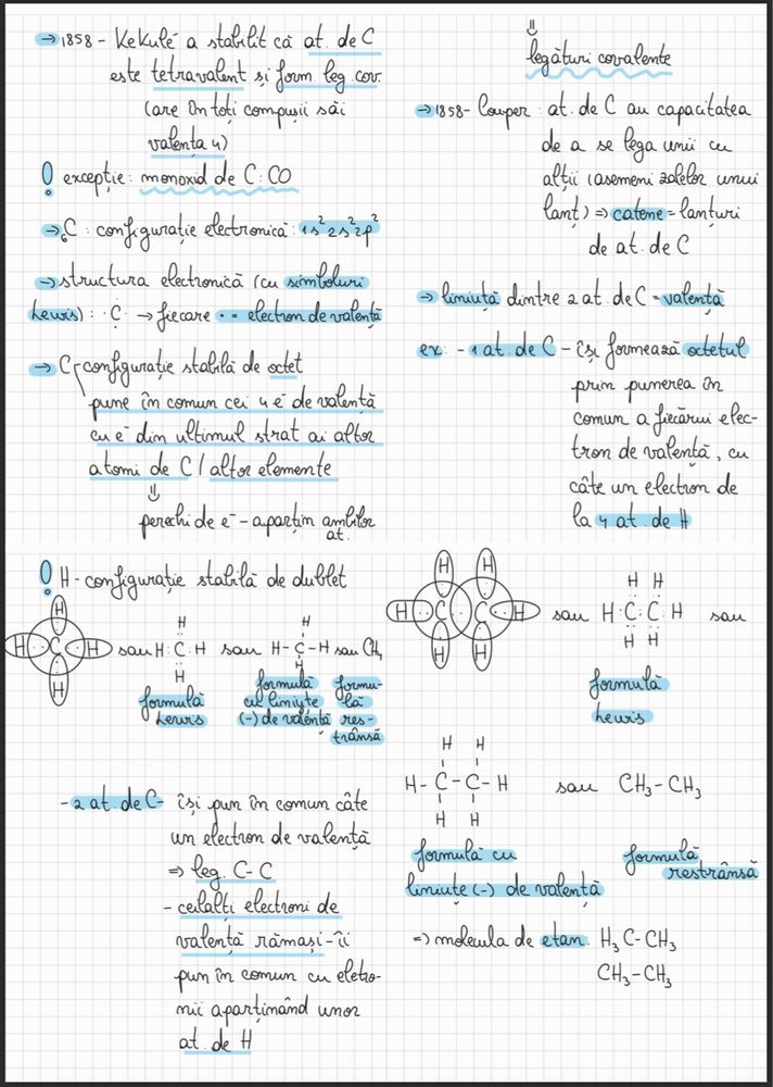 Portofoliu admitere medicina/ bac chimie