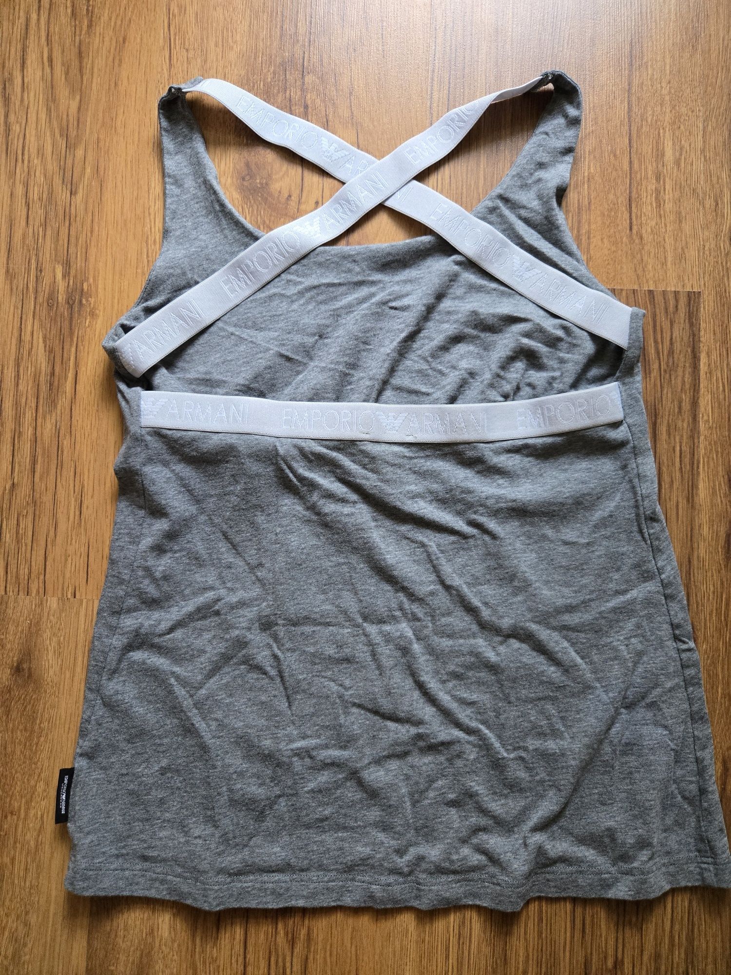 Versace ,  Emporio Armani,  Guess оригинални body